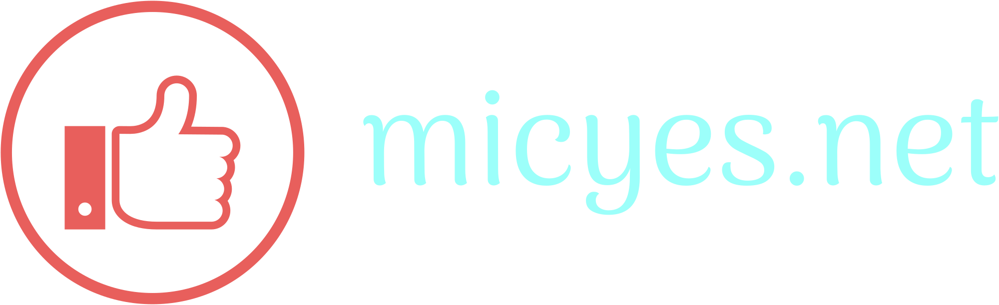 Micyes.net