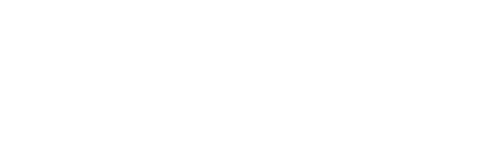 Micyes.net